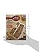 Betty Crocker Delights Super Moist Carrot Cake Mix, 15.25 oz.