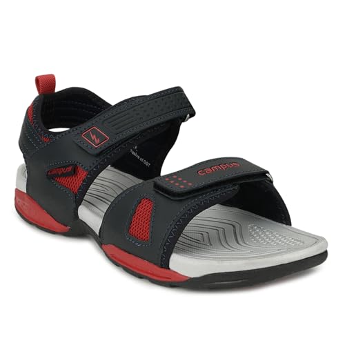 Image of Campus Men's 3K-905A Outdoor Sandals