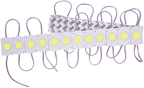 MagiDeal 6mm Neoprene Snorkeling Scuba Diving Mask Strap Cover Outdoor Water Sports Accessories Black