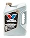 Valvoline Restore & Protect Full Synthetic Automatic Transmission Fluid ATF 1 Gallon, Case of 3
