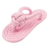 Es seguro de usar sin encerar.Un elemento esencial de limpieza oral de juguete para perros.