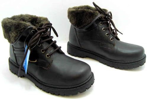 northwest boots amazon