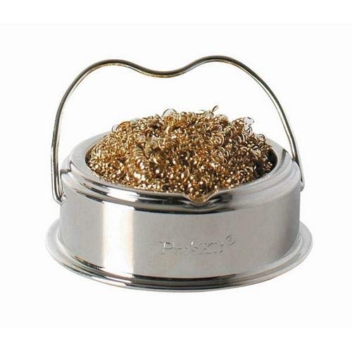 Eclipse Tools 900-242, Solder Tip Cleaner (Pack of 25 pcs)