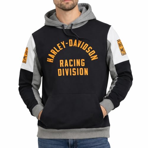 41MC9EUIQWL.jpg
