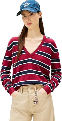 Mode von Calvin Klein & Tommy Hilfiger