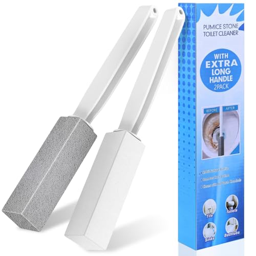 y2pbNz֊N[i[y - dꗎƂA֊탊O͂ɏAKΊDBgCuV/o[xL[O/VN/v[/oX[ɍœK (GNXgOnh)B