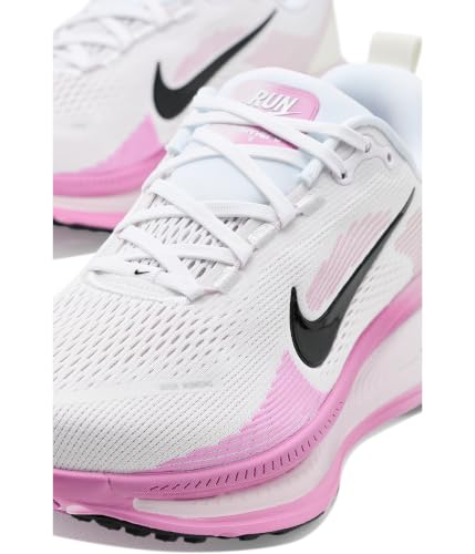 Image of Nike Womens Vomero 18