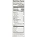 Krusteaz Snickerdoodle Cookie Mix, 17.5-Ounce Box