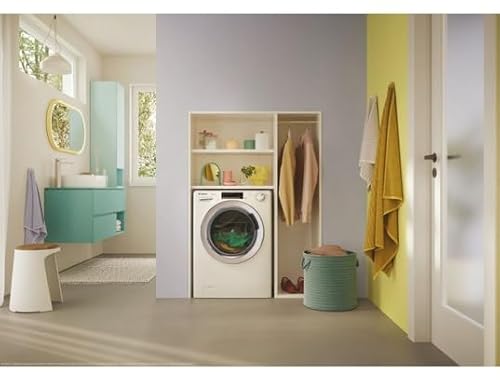 CSO 596TWMC1 - vue 10