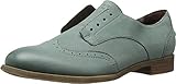 Sperry Top-Sider Women's Victory Gill Oxford