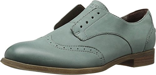 Sperry Top-Sider Women's Victory Gill Oxford