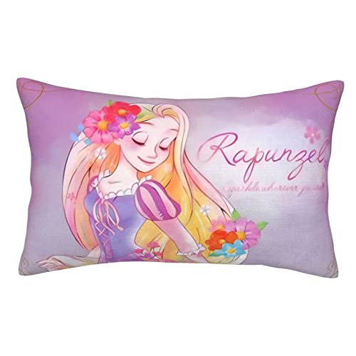 ̏̃vcF Jo[ ܂Jo[ 100 Jo[ KxȌ̐n R hL sP[X lGK Jo[ s[P[X 􂦂 _炩 zei16"X24"(40cm×60cm)