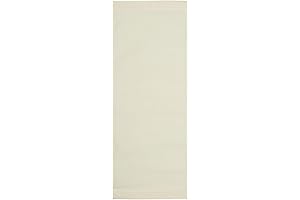 PATIKIL Beach Chair Sling Chaise Replacement