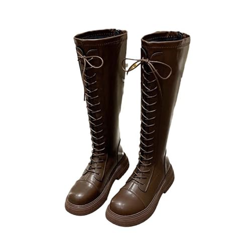 [RAMEMO] ҂ݏグ [XAbvu[c [q[ vbgtH[\[ Ou[c nCq[ fB[XV[Y H~C ZNV[  Xgb` JC Cu[c Vv uE 23.0 cm