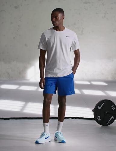 Image of Nike Men's Flex Train Workout Shoes
