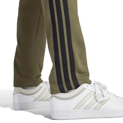 Image of Adidas Men's Climaproof Shockwave Pant