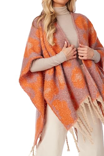 Mud Pie Women's Bohemian3