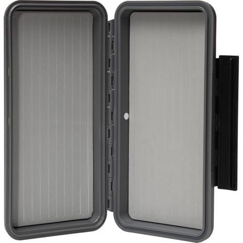 Plan D Pack Max Fly Box (Standard)