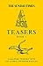 The Sunday Times Puzzle Books - The Sunday Times Teasers: Challenge Yourself with 100 Lateral-Thinking Puzzles