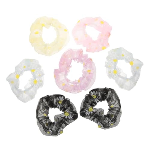 SOESFOUFU 21 fCW[̔ ̎qpwAoh ewAS p wAANZT[ NAewAoh VVwAS I[KU|j[e[z_[ VÑwAS