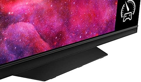 HISENSE 75U9GQTUK Min-LED Series 75-inch 2000-nit 4K UHD Dolby Vision HDR Smart TV with DTS Virtual X, YouTube, Freeview Play and IMAX Enhanced, TUV Certificated (2021 NEW)