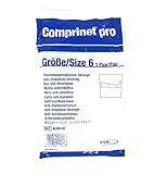 Anti-Thrombose-Strumpf Comprinet Pro Gr. 6, Anti-Thrombose-Strümpfe