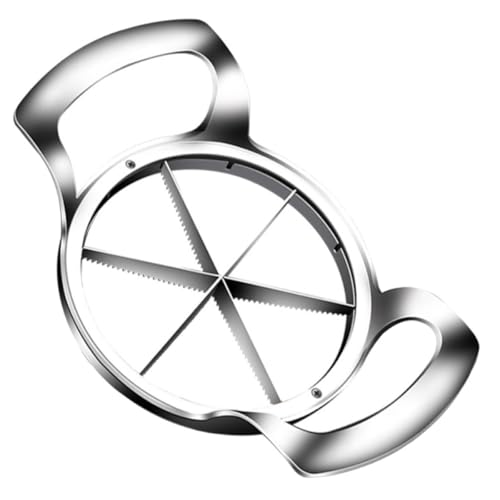 CLISPEED �X�e�����X���t���[�c�X���C�T�[ �I�����W�X���C�T�[�s�[���[ ���p�r�J�b�e�B���O�c�[�� �ƒ�p�L�b�`���A�N�Z�T���[