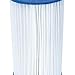 Bestway Steel Pro 56334 Piscina con depuradora 1.249 l/h, 305 x 100...