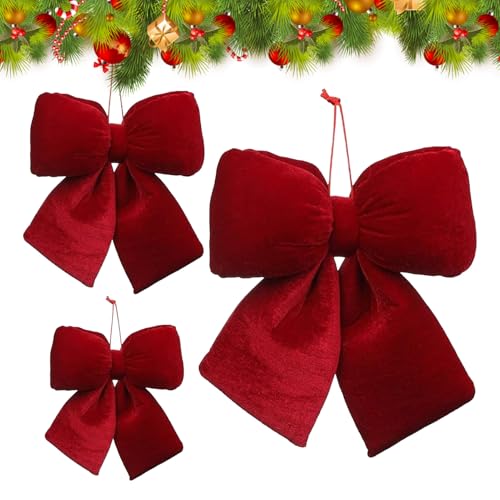 [X { | bh NX}X xbg pi, hA {E - p[eB[Azf[c[Aƒp[XAփK[hAbsOALfB[obOp