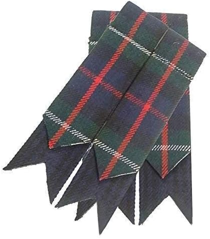 Bermuda Chino Tinta Unita - Nero - Taglie Forti - Uomo - 18.00