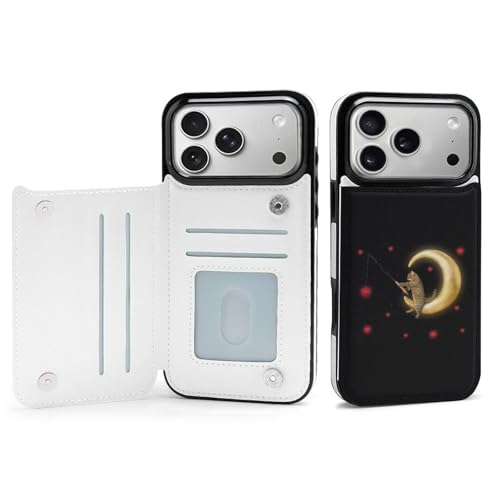 iPhone17ProMaxpP[X 蒠^  ˂ ނ  L PUU[ Gǂ ACtH17ProMaxpP[X z^ X}zP[X X^h@\ J[h[ lC Case