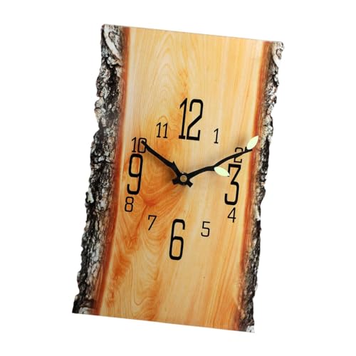 MYCENSE ͋[؂̐؂芔Ǌ|vǂ̑Lb`py