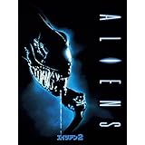 エイリアン2(字幕版)