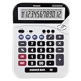 Cette calculatrice : Facile à utiliser, parfaite for résoudre vos problèmes mathématiques de base.