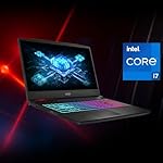 Refurbished-MSI-Katana-17