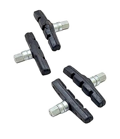 Power brake price for cycle Clearance