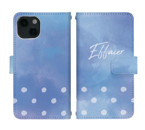 Galaxy S26 Ultra SC-53G �p �P�[�X �x���g���� �蒠�^ �J�o�[ �X�}�z�P�[�X di612(D) �h�b�g ���ʖ͗l ���� �E�H�[�^�[�J���[