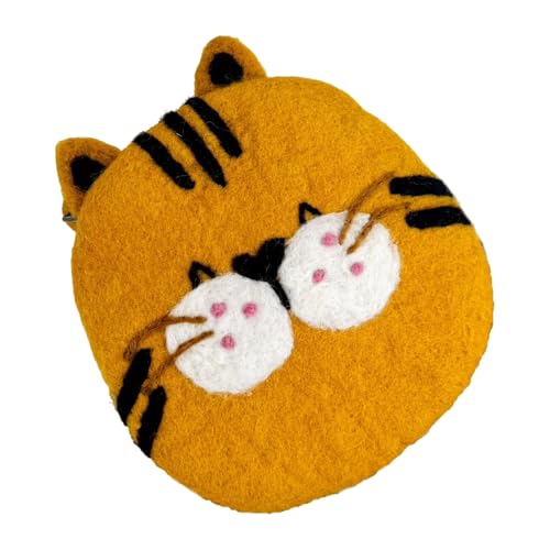 C܂ȓ̌`̃E[R[X^[~ߒfUCRpNgTCYItBXfXNLb`JE^[gbvLbY[̑