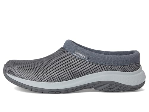 Image of Merrell Women's Encore Breeze 5