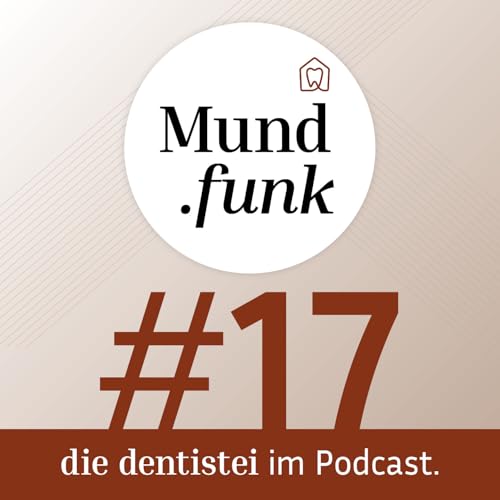 Rund um den Mund gesund - der große Zahndefekt