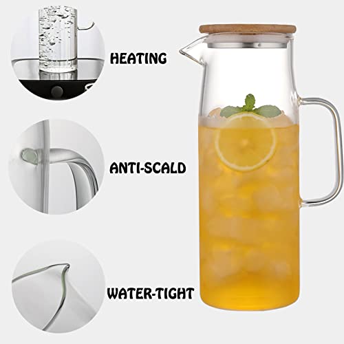 Preescolar, Toy jarras del buen beber Marca Jninexiu (2)