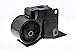 Anchor 9209 Engine Mount