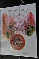 CIEN AÃ‘OS DE SOLEDAD VERSION INFANTIL Y JUVENIL 9589820816 Book Cover