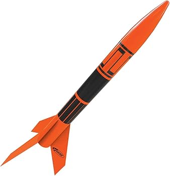 スターウォーズ　エステス　ロケットキット　2点セット スターウォーズ エステス ロケットキット 2点セット 模型