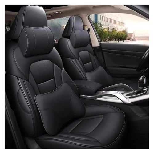 ԗpV[gJo[ U[I[gJ[V[gJo[ ɓK LVJC J10 J11 ɓK LbNXp ɓK GNXgC T31 T32 ɓK eBAi J32 ԃV[gJo[(,LUXUry)