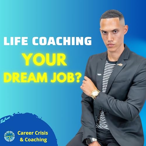 Exploring Life Coaching: Is It Your &rdquo;True Calling?&rdquo;