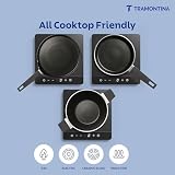 Tramontina Chroma Cookware Set of 4 — view 5