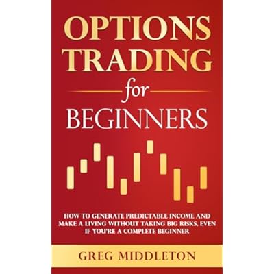 Options Trading for Beginners
