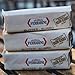 Ferrarini Butter | 100% Italian | NON GMO | Pack of 3 (8.8 oz each)