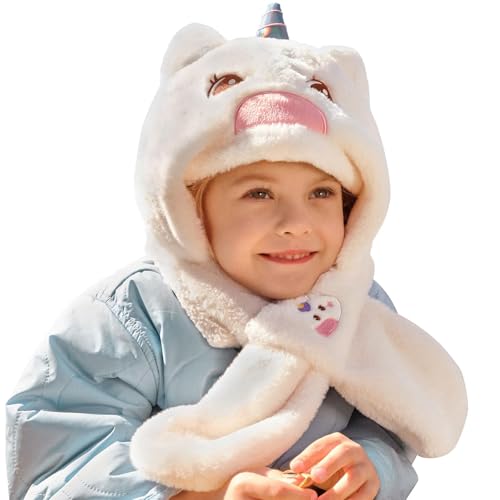 [YXTC] h qXq XJ[t jbgX |jbgۉXq }t[ t Ԃ xr[ LbY ӂӂ   jR[ ETM t  Aj} jp n _炩 g 킢 318΂܂œKp (JP,